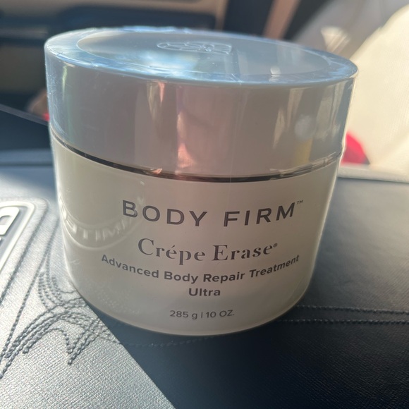 Body firm crepe erase set!! You will not find it cheaper!!! 4 products…i - Picture 5 of 5